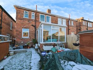 Photo 12- click for photo gallery